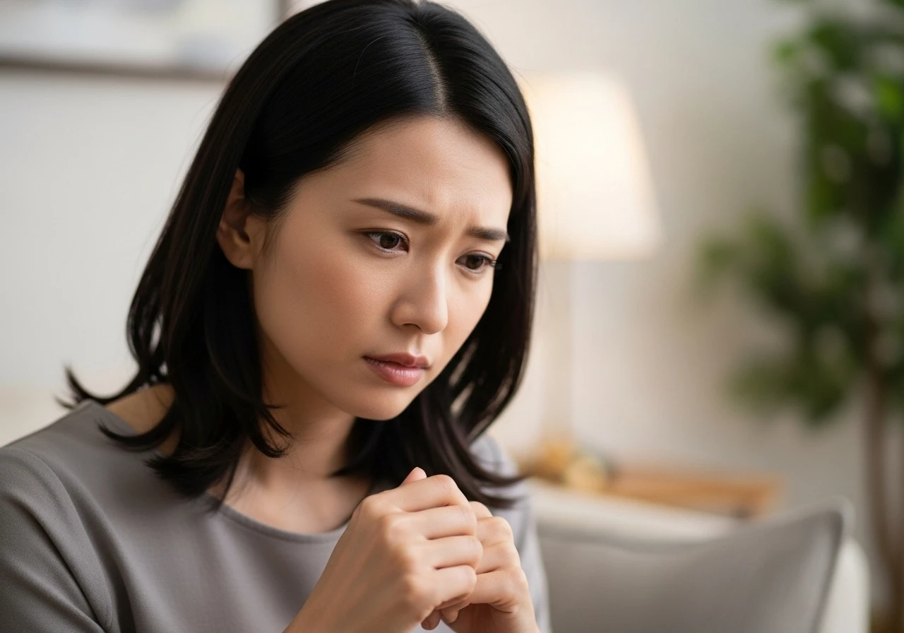 解決事案