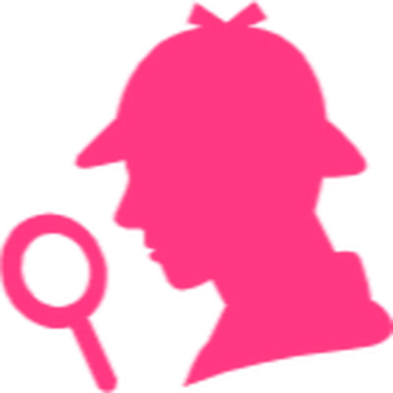 フォロー