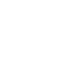 フリーダイヤル